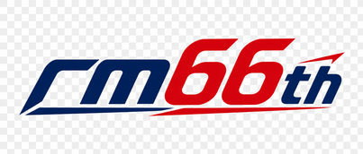 rm66th